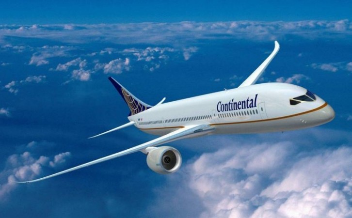 望城区到丹麦机场航空货运_望城区到丹麦航空快递加急件